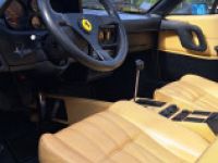 Ferrari 328 V8 270 CH BVM - <small></small> 109.900 € <small>TTC</small> - #26