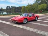 Ferrari 328 V8 270 CH BVM - <small></small> 109.900 € <small>TTC</small> - #2