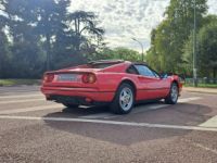 Ferrari 328 V8 270 CH BVM - <small></small> 109.900 € <small>TTC</small> - #11