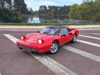 Ferrari 328 V8 270 CH BVM - <small></small> 109.900 € <small>TTC</small> - #4