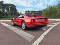 Ferrari 328 V8 270 CH BVM - <small></small> 109.900 € <small>TTC</small> - #14