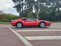 Ferrari 328 V8 270 CH BVM - <small></small> 109.900 € <small>TTC</small> - #9