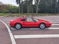 Ferrari 328 V8 270 CH BVM - <small></small> 109.900 € <small>TTC</small> - #10