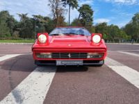 Ferrari 328 V8 270 CH BVM - <small></small> 109.900 € <small>TTC</small> - #7