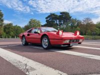 Ferrari 328 V8 270 CH BVM - <small></small> 109.900 € <small>TTC</small> - #8