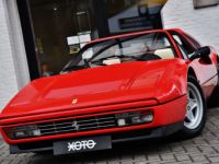 Ferrari 328 V8 GTS - <small></small> 109.950 € <small>TTC</small> - #1