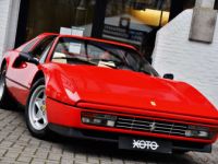 Ferrari 328 V8 GTS - <small></small> 109.950 € <small>TTC</small> - #2