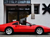 Ferrari 328 V8 GTS - <small></small> 109.950 € <small>TTC</small> - #3