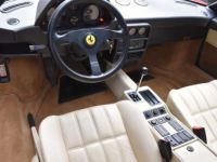 Ferrari 328 V8 GTS - <small></small> 109.950 € <small>TTC</small> - #4