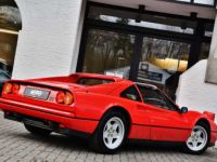 Ferrari 328 V8 GTS - <small></small> 109.950 € <small>TTC</small> - #8