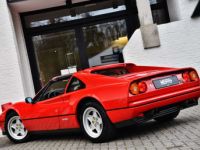 Ferrari 328 V8 GTS - <small></small> 109.950 € <small>TTC</small> - #9