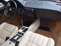 Ferrari 328 V8 GTS - <small></small> 109.950 € <small>TTC</small> - #13