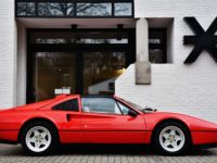 Ferrari 328 V8 GTS - <small></small> 109.950 € <small>TTC</small> - #15