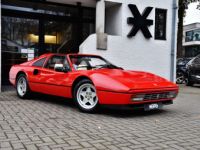 Ferrari 328 V8 GTS - <small></small> 109.950 € <small>TTC</small> - #16