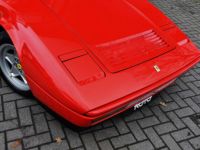 Ferrari 328 V8 GTS - <small></small> 109.950 € <small>TTC</small> - #17