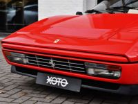 Ferrari 328 V8 GTS - <small></small> 109.950 € <small>TTC</small> - #18