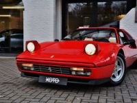 Ferrari 328 V8 GTS - <small></small> 109.950 € <small>TTC</small> - #36