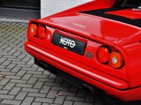 Ferrari 328 V8 GTS - <small></small> 109.950 € <small>TTC</small> - #39