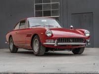 Ferrari 330 - <small></small> 300.000 € <small>TTC</small> - #1