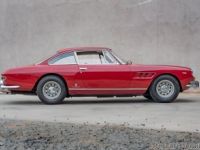 Ferrari 330 - <small></small> 300.000 € <small>TTC</small> - #2