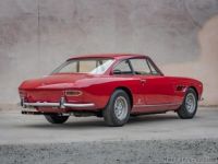 Ferrari 330 - <small></small> 300.000 € <small>TTC</small> - #3