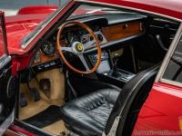 Ferrari 330 - <small></small> 300.000 € <small>TTC</small> - #4