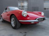 Ferrari 330 - <small></small> 490.000 € <small>TTC</small> - #1