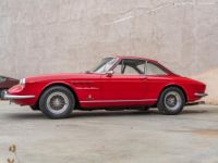 Ferrari 330 - <small></small> 490.000 € <small>TTC</small> - #2