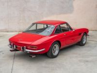 Ferrari 330 - <small></small> 490.000 € <small>TTC</small> - #3