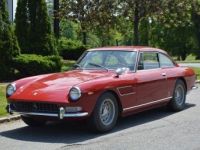 Ferrari 330 330GT SYLC EXPORT - <small></small> 299.900 € <small>TTC</small> - #1