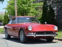 Ferrari 330 330GT SYLC EXPORT - <small></small> 299.900 € <small>TTC</small> - #2