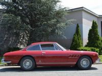 Ferrari 330 330GT SYLC EXPORT - <small></small> 299.900 € <small>TTC</small> - #3