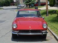 Ferrari 330 330GT SYLC EXPORT - <small></small> 299.900 € <small>TTC</small> - #5