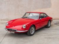 Ferrari 330 330GTC SYLC EXPORT - <small></small> 399.900 € <small>TTC</small> - #1