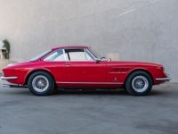 Ferrari 330 330GTC SYLC EXPORT - <small></small> 399.900 € <small>TTC</small> - #3