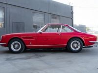 Ferrari 330 330GTC SYLC EXPORT - <small></small> 399.900 € <small>TTC</small> - #4