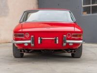 Ferrari 330 330GTC SYLC EXPORT - <small></small> 399.900 € <small>TTC</small> - #6