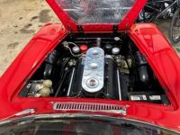 Ferrari 330 GT - <small></small> 251.900 € <small>TTC</small> - #10