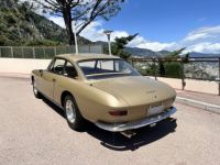 Ferrari 330 GT 2+2 - Prix sur Demande - #2