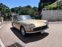 Ferrari 330 GT 2+2 - Prix sur Demande - #3