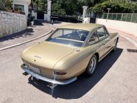 Ferrari 330 GT 2+2 - Prix sur Demande - #5