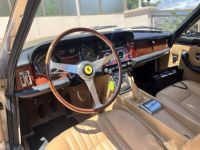 Ferrari 330 GT 2+2 - Prix sur Demande - #12