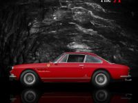 Ferrari 330 GT 2+2 Série 2 V12 Bv5 - <small></small> 335.000 € <small>TTC</small> - #1