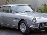 Ferrari 330 GT 2+2 SYLC EXPORT - <small></small> 299.900 € <small>TTC</small> - #2