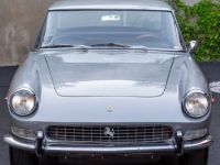 Ferrari 330 GT 2+2 SYLC EXPORT - <small></small> 299.900 € <small>TTC</small> - #3