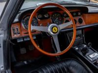 Ferrari 330 GT 2+2 SYLC EXPORT - <small></small> 299.900 € <small>TTC</small> - #5