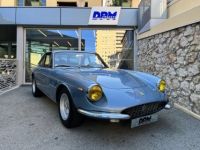 Ferrari 330 GTC - Prix sur Demande - #2