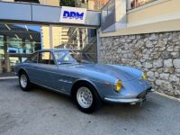 Ferrari 330 GTC - Prix sur Demande - #3