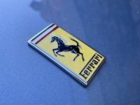 Ferrari 330 GTC - Prix sur Demande - #18