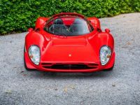 Ferrari 330 P4 - Prix sur Demande - #2